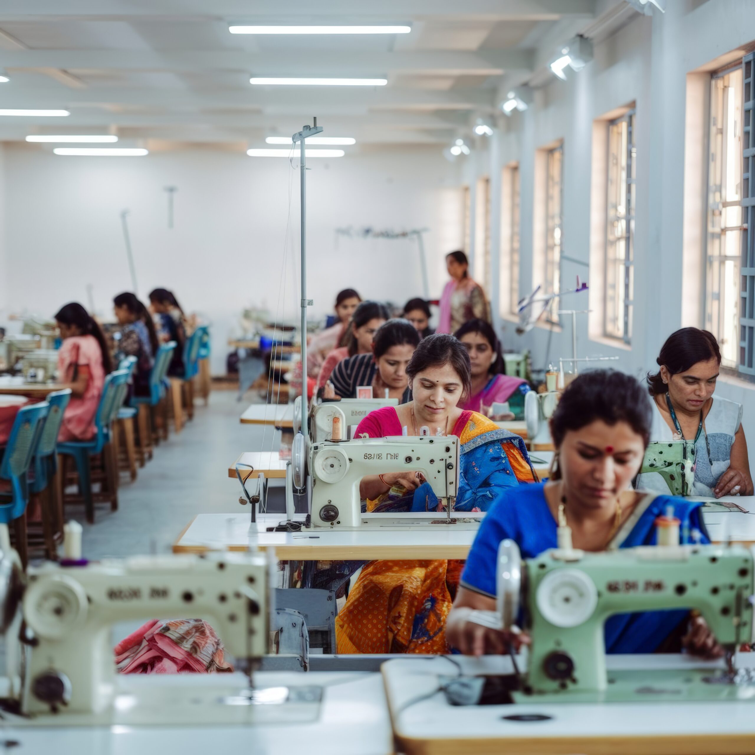 women-working-sewing-machine-room-with-woman-working-sewing-machine