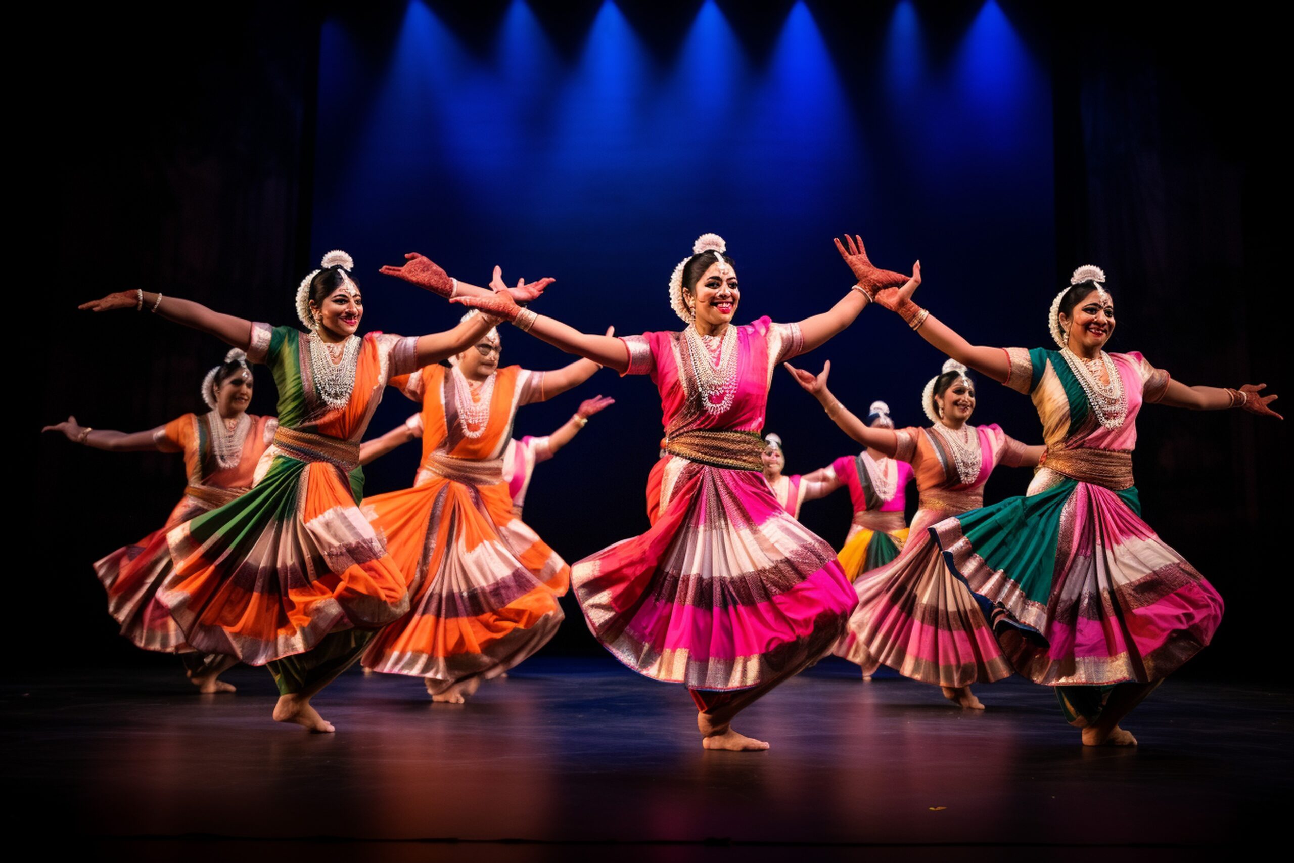 navratri-festival-dance-devotion