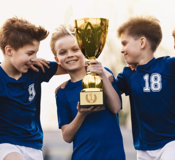 360_F_334712718_M0nLBVw82lRt7uAexZYtvuUjX9wx7wjJ