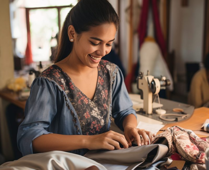 modern-fashion-inspiration-8k-hd