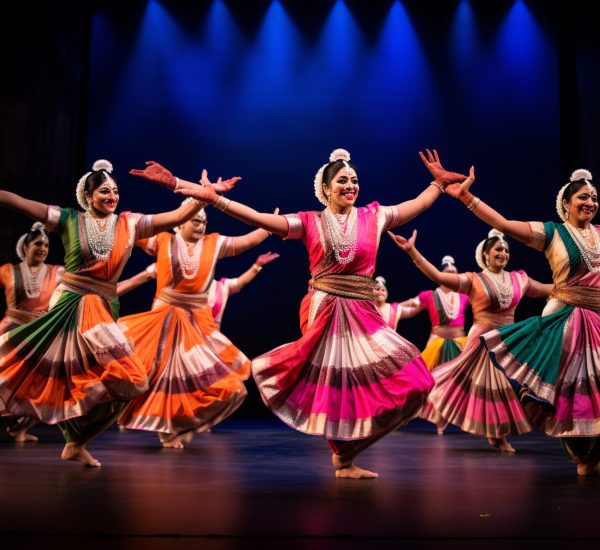 navratri-festival-dance-devotion